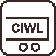 Inventaris van de CIWL rijtuigen geproduceerd op schaal H0