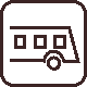 Inventaire des Trams, Bus, Vicinaux produits à l'échelle H0